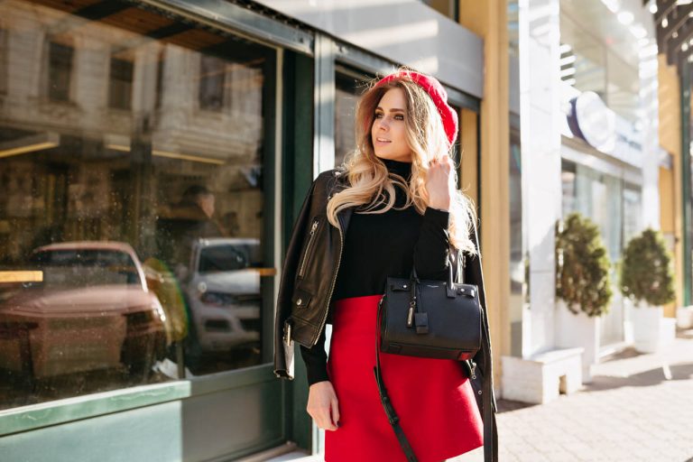 Cybersecurity: Protecting Yourself Online