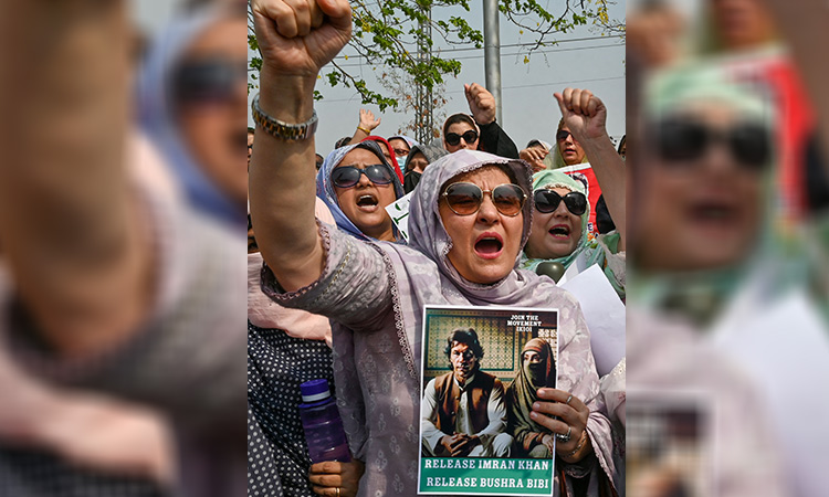 Imran1-supporters-releasehim