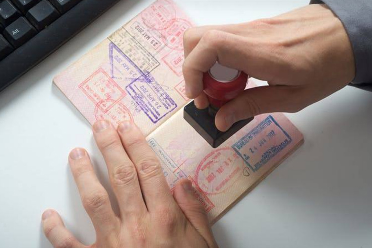 8 types of visas make stay in UAE easier for 8 types of visas make stay in UAE easier for those wishing to make it their second home