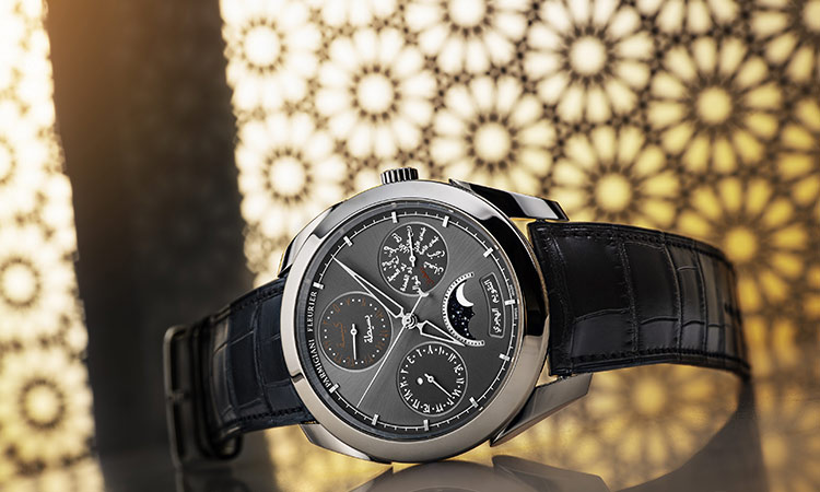 Abu Dhabi court orders man to return Dhs128,100 he took Abu Dhabi court orders man to return Dhs128,100 he took as a price for two 'undelivered' watches
