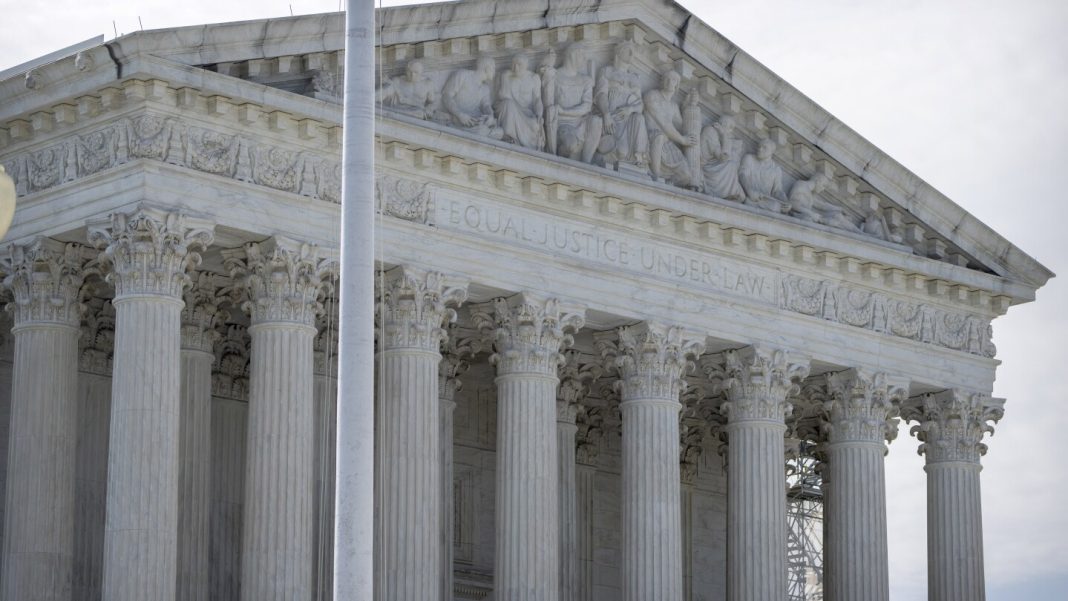 Chevron takeaways: Supreme Court ruling removes frequently used tool from Chevron takeaways: Supreme Court ruling removes frequently used tool from federal regulators