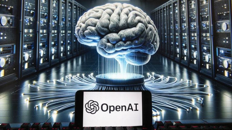 Former OpenAI employees lead push to protect whistleblowers flagging artificial intelligence risks