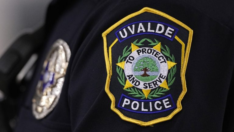 Indictment accuses former Uvalde schools police chief of delays while shooter was ‘hunting’ children