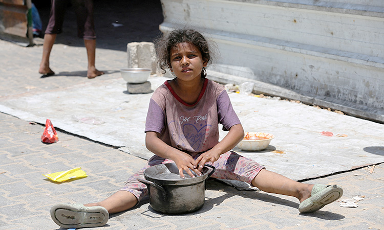 Israel may have violated laws of war in Gaza, says Israel may have violated laws of war in Gaza, says UN rights office