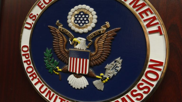 Judge rules that federal agency can’t enforce abortion rule in Louisiana and Mississippi