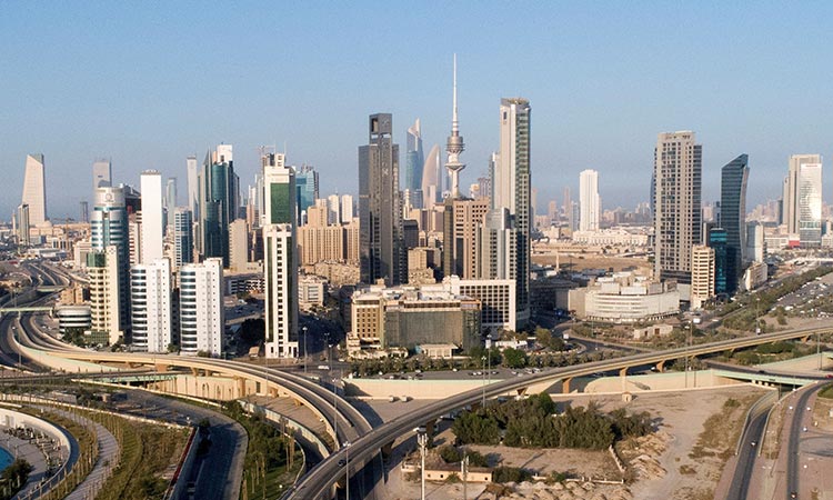 Kuwait announces temporary power cuts in some areas as demand Kuwait announces temporary power cuts in some areas as demand spikes in summer heat