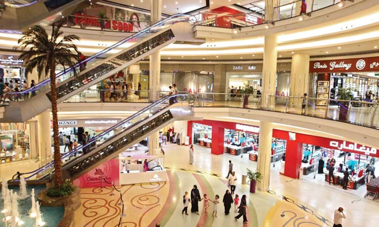 Sharjah Summer Promotions offer up to 75% discount, prizes worth Sharjah Summer Promotions offer up to 75% discount, prizes worth Dhs3m