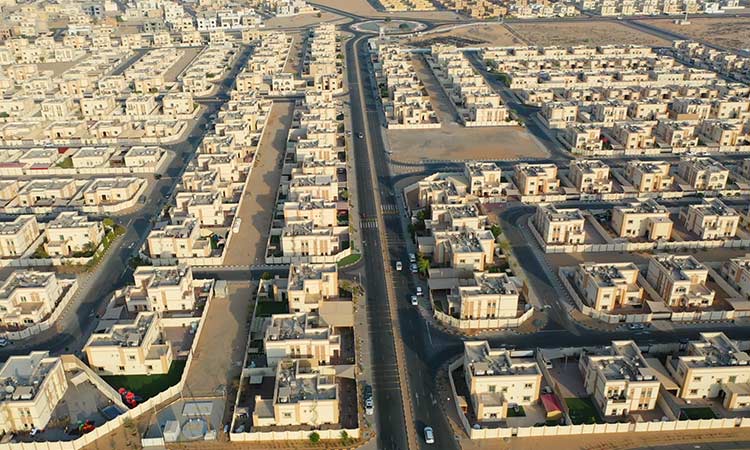 Sheikh Khaled approves housing benefits worth Dhs3.309b to Abu Dhabi Sheikh Khaled approves housing benefits worth Dhs3.309b to Abu Dhabi citizens