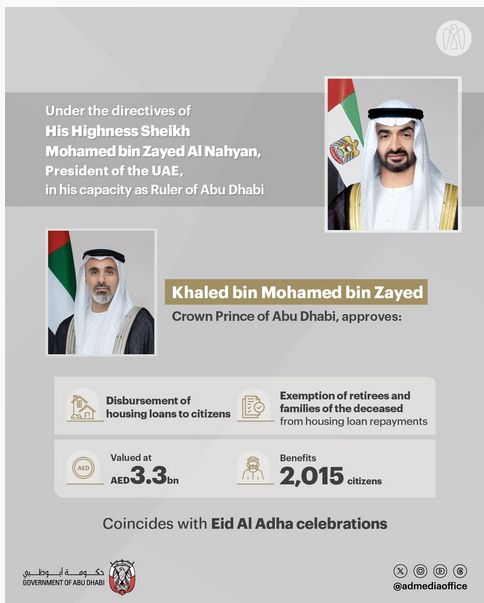 Screen Shot 20240613 at 35316 PM