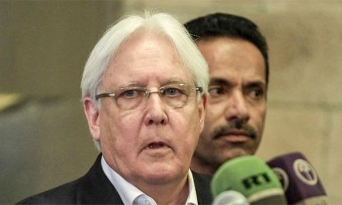 Martin-Griffiths-750