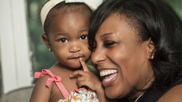 This law is a lifeline for pregnant workers even as an abortion dispute complicates its enforcement