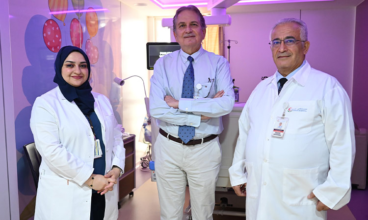 15-year-old Emirati boy undergoes life-saving surgery at Tawam Hospital after 15-year-old Emirati boy undergoes life-saving surgery at Tawam Hospital after major car accident