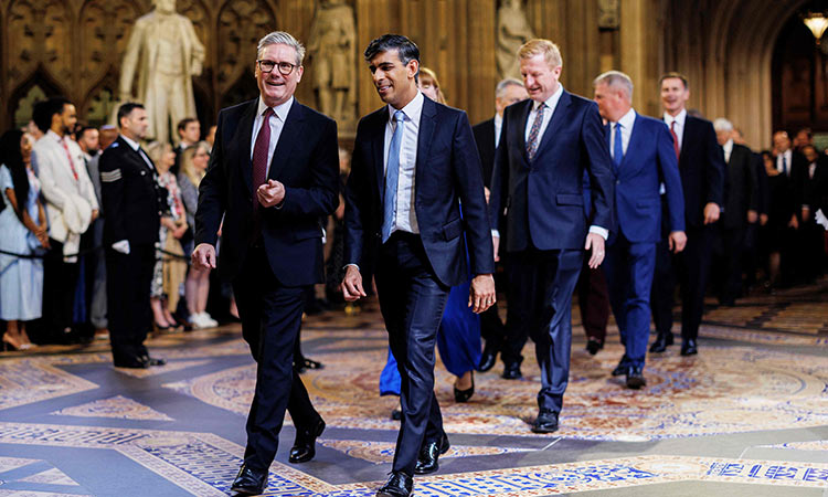 Starmer-Sunak-at-Parliament-750x450