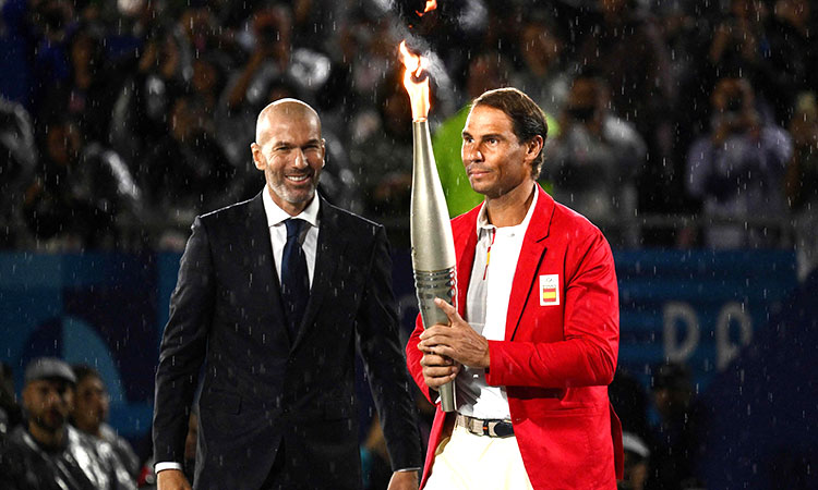 Paris-Olympics-Opening-Ceremony-main4-750