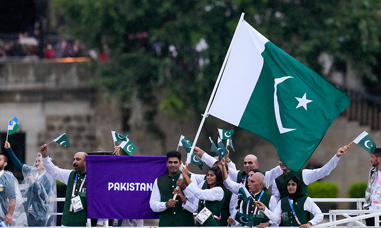 Paris-Olympics-Opening-Ceremony-main3-750