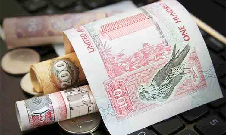 Dubai bank announces instalment deferment facility for customers hit by Dubai bank announces instalment deferment facility for customers hit by system glitch