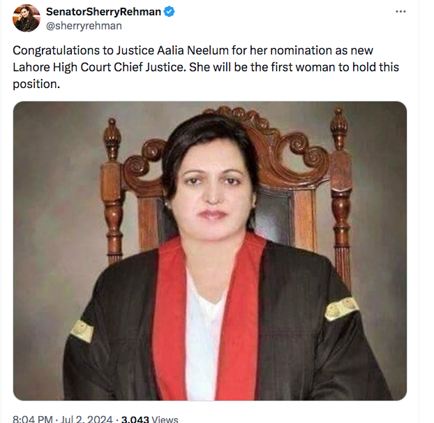 Screen Shot 20240703 at 21243 PM