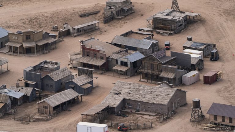 Key players: Who’s who at Alec Baldwin’s trial for the fatal shooting of a cinematographer