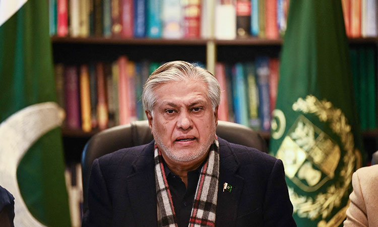 Pakistan seeks better relations with neighbours including India Pakistan seeks better relations with neighbours including India