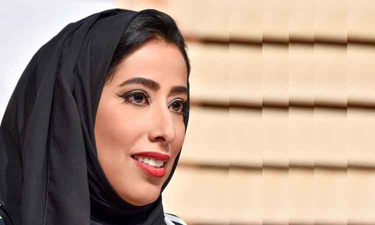 Registration opens for ‘Mohammed Bin Rashid Scholarship for Emirati Media Registration opens for ‘Mohammed Bin Rashid Scholarship for Emirati Media Students’