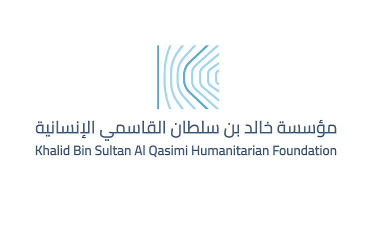Sheikha Jawaher initiates ‘Khalid Bin Sultan Al Qasimi Humanitarian Foundation’ Sheikha Jawaher initiates ‘Khalid Bin Sultan Al Qasimi Humanitarian Foundation’ to protect vulnerable children