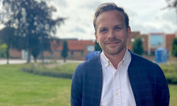 JohanMansson-Mayor-Sweden