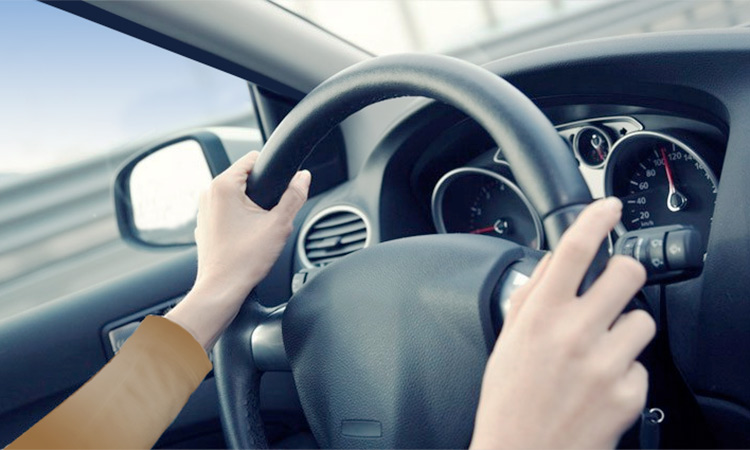 UAE police issue 6 guidelines for maintaining cars during summer UAE police issue 6 guidelines for maintaining cars during summer months