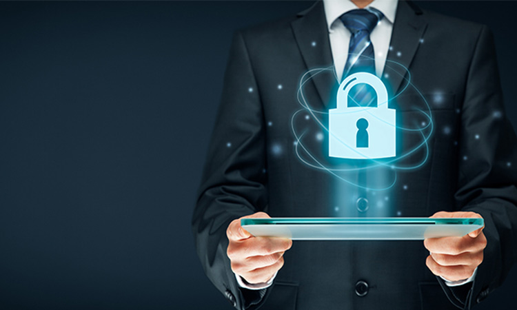 UAE to issue 3 new policies to boost cybersecurity by UAE to issue 3 new policies to boost cybersecurity by end of 2024