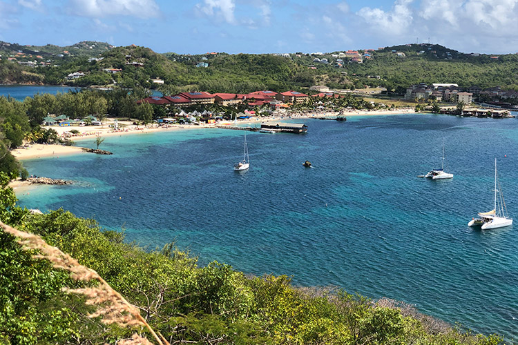Visa company cheats woman with Dhs268,000 with the promise of Visa company cheats woman with Dhs268,000 with the promise of Saint Lucia citizenship