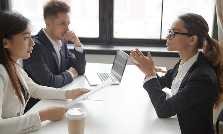 11 cases allow employer to terminate employee's contract without notice 11 cases allow employer to terminate employee's contract without notice