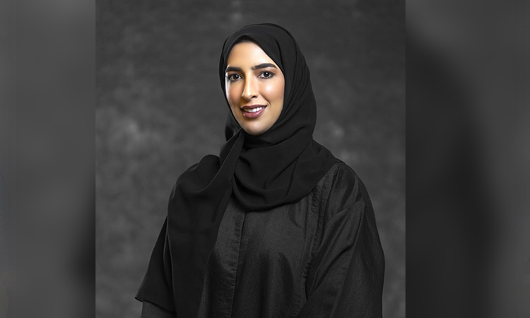 555 win Sheikh Sultan Award for Celebrating the Spirit of 555 win Sheikh Sultan Award for Celebrating the Spirit of Youth