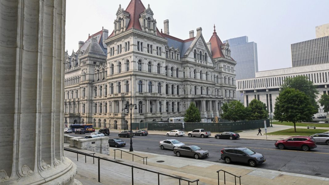 A proposed amendment lacks 1 word that could drive voter A proposed amendment lacks 1 word that could drive voter turnout: ‘abortion’