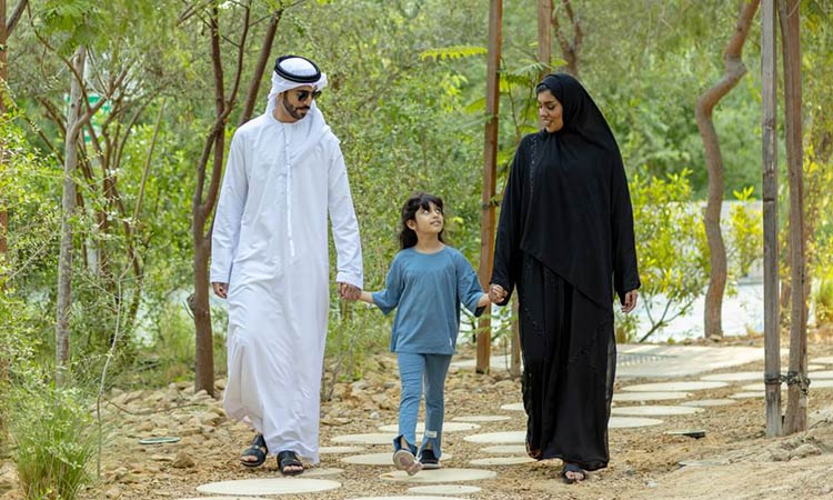 Abu Dhabi to tackle global health challenges at meet Abu Dhabi to tackle global health challenges at meet