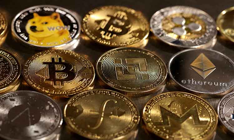 Dubai court orders company to pay employee’s dues in UAE Dubai court orders company to pay employee’s dues in UAE currency and cryptocurrency