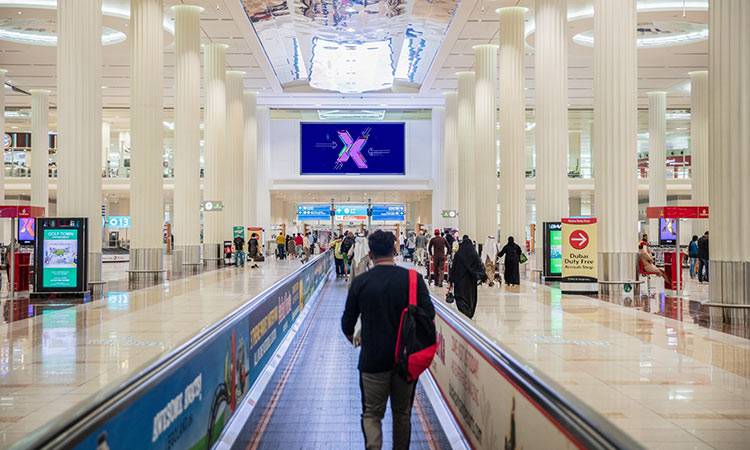 Dubai ready to implement residency grace period procedures to rectify Dubai ready to implement residency grace period procedures to rectify visa status