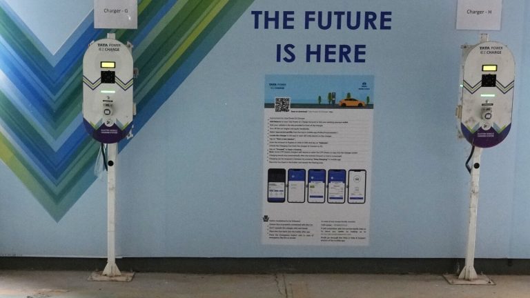 Indians wanting their money back for undelivered Teslas shows how drastically the EV market changed