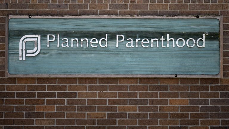 Iowa abortion providers dismiss legal challenge against state’s strict law now that it’s in effect