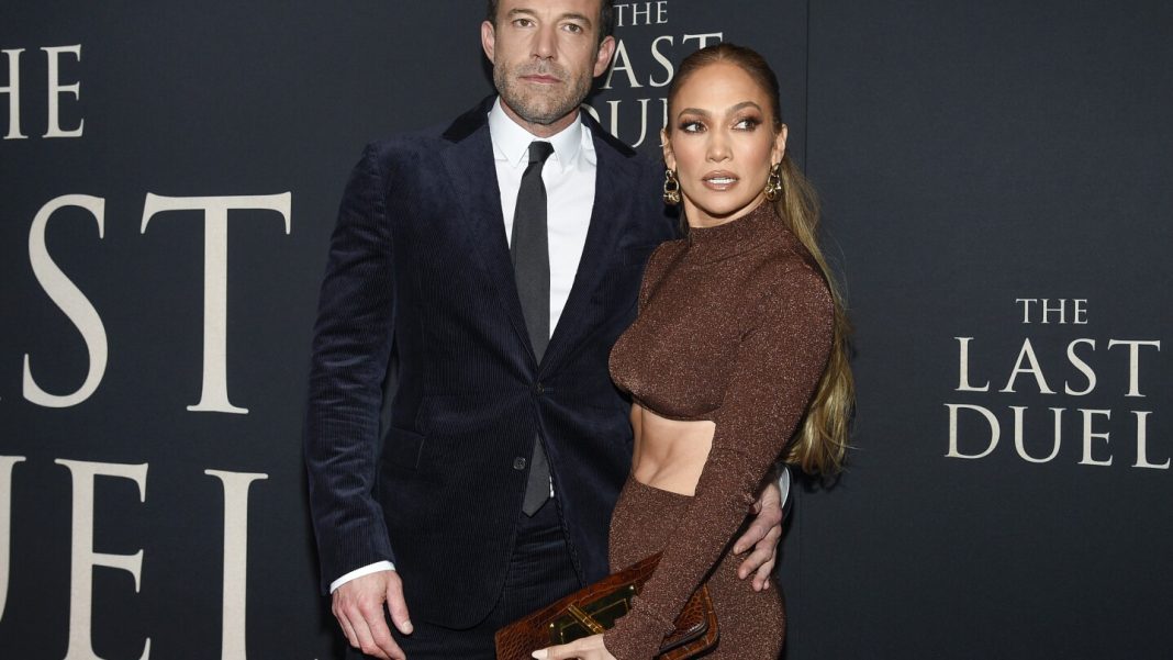 Jennifer Lopez files for divorce from Ben Affleck after 2 Jennifer Lopez files for divorce from Ben Affleck after 2 years of marriage