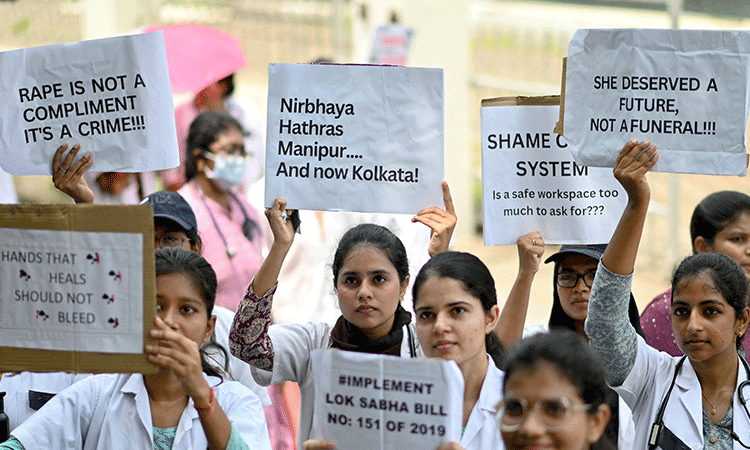 Anti-rape-demo-Kolkata