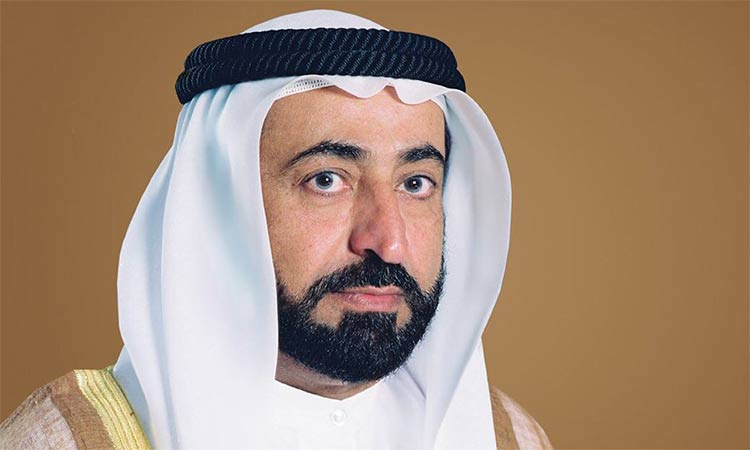 Sheikh Sultan approves 595 scholarships at University of Sharjah Sheikh Sultan approves 595 scholarships at University of Sharjah