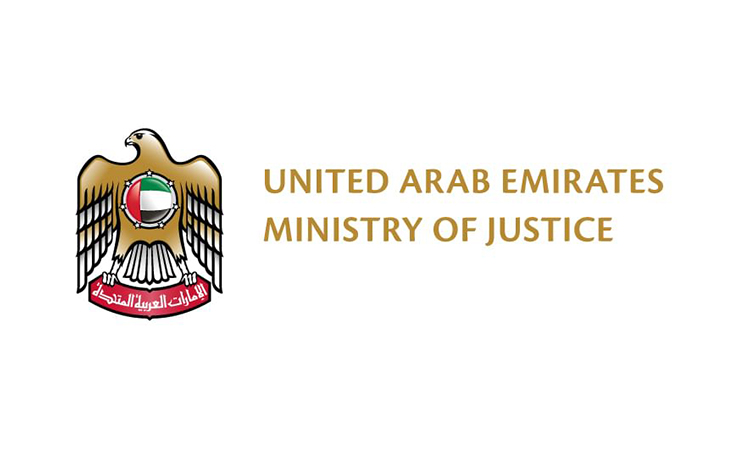 UAE travel ban to be lifted in minutes with zero UAE travel ban to be lifted in minutes with zero procedure, says ministry