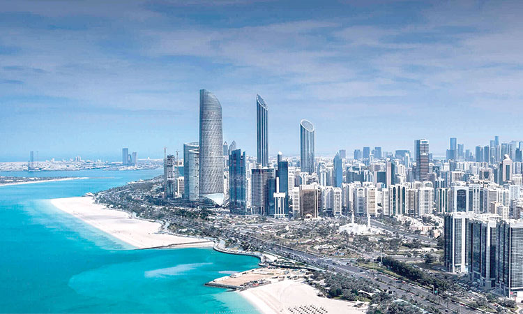UAE uncovers new secret organisation formed abroad by fugitives from UAE uncovers new secret organisation formed abroad by fugitives from 'Reform Call' terrorist group