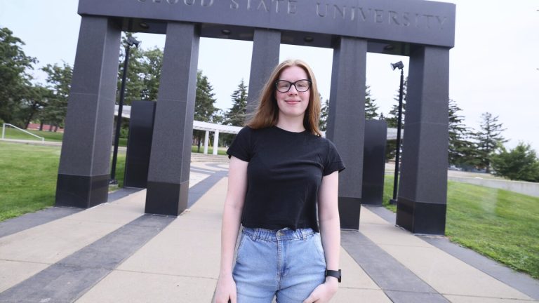 US colleges are cutting majors and slashing programs after years of putting it off