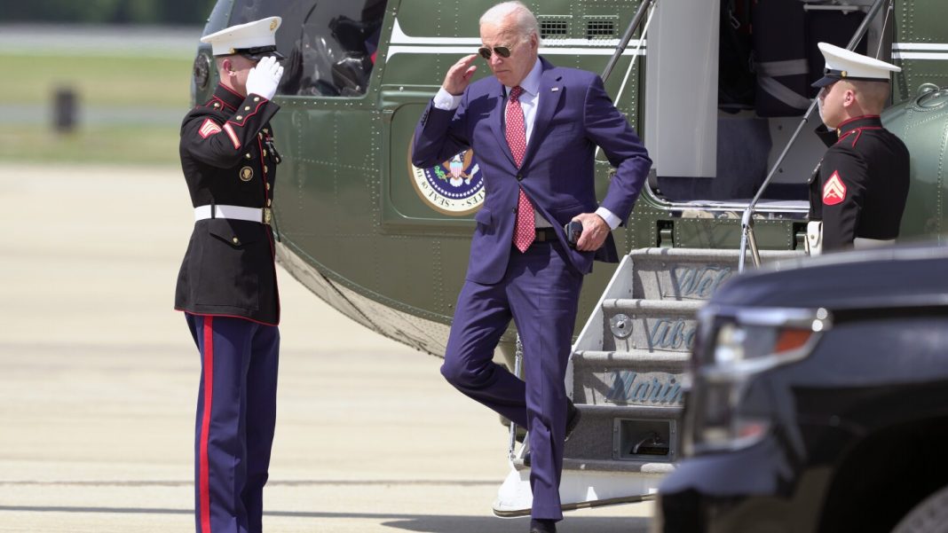 US to boost military presence in Mideast, sending fighter jet US to boost military presence in Mideast, sending fighter jet squadron and keeping carrier in region