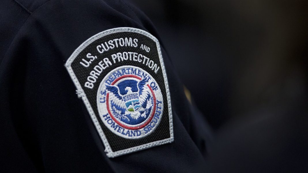 What to know about the US arrest of a Peruvian What to know about the US arrest of a Peruvian gang leader suspected of killing 23 people