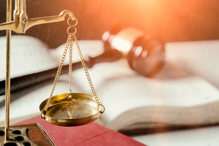 Woman fined Dhs5,000 in defamation and slander case