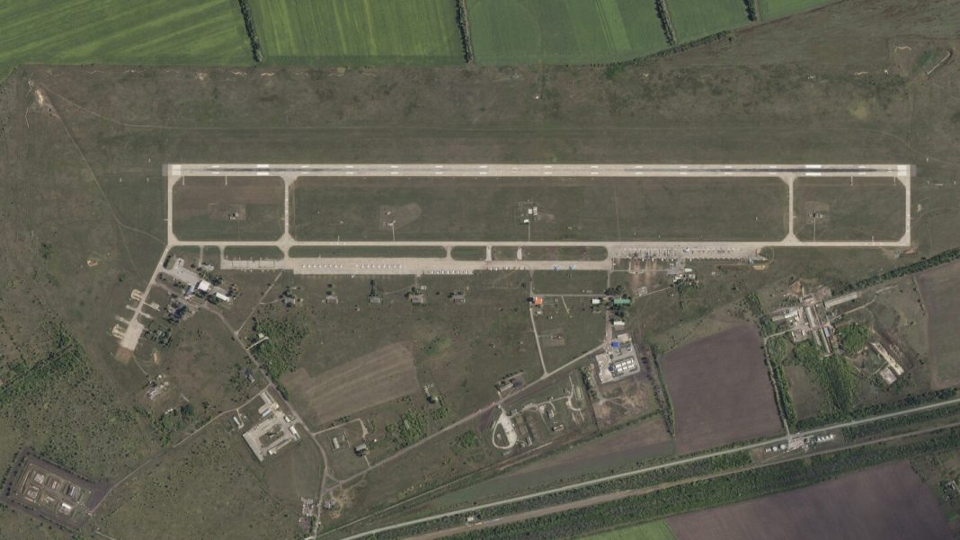 Zelenskyy says Ukrainian troops have taken full control of the Zelenskyy says Ukrainian troops have taken full control of the Russian town of Sudzha