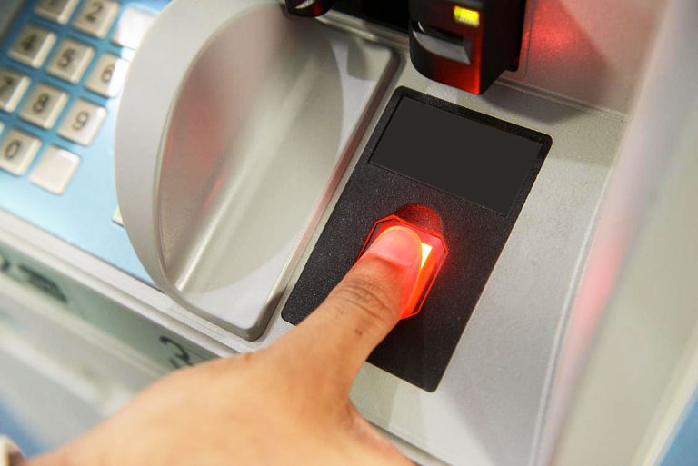 10 centres available across UAE for biometric fingerprints under amnesty scheme 