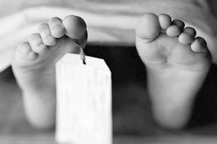2 killed, 3 injured as ceiling of an under construction 2 killed, 3 injured as ceiling of an under construction school collapses in Kalba
