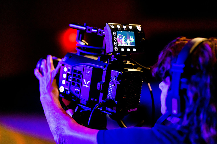 Child bullied during filming of children's programme in UAE, authorities Child bullied during filming of children's programme in UAE, authorities launch investigation